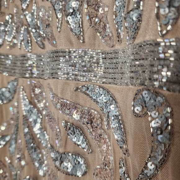 🔴MAC DUGGAL SZ18 #5124 - Picture 8 of 13